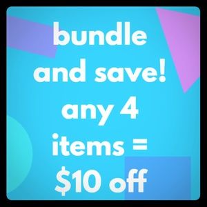 Bundle